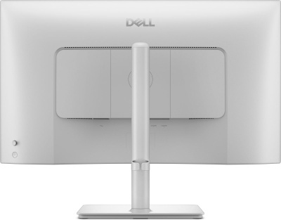 ������� Dell 27" S2725HSM FHD IPS LED 4ms 144Hz �����