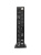 Мини-ПК MSI Pro DP10 A14MG-013BRU, Intel Core i3-14100/Отсутствует DDR5/Отсутствует SSD/Intel UHD Graphics/Без ОС, черный (936-B21011-013) Мини-ПК MSI Pro DP10 A14MG-013BRU, Intel Core i3-14100/Отсутствует DDR5/Отсутствует SSD/Intel UHD Graphics/Без ОС, черный (936-B21011-013)
