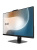 �������� MSI Modern AM272P 1M-680RU, 27" (1920x1080) IPS/Intel Core 5 120U/16 DDR5/512 �� SSD/Intel Graphics/Windows 11 Pro/����������, ����, ������ (9S6-AF8231-1037)