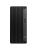 - HP EliteDesk 800 G9 TWR, Intel Core i7-12700/16  DDR5/512  SSD/Intel UHD Graphics/ /, ,  (4E7E0AV/16GB)