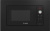 Микроволновая печь Bosch BEL653MB3 25л. 800Вт черный (встраиваемая) Микроволновая печь Bosch BEL653MB3 25л. 800Вт черный (встраиваемая)