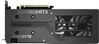  Gigabyte NVIDIA GeForce RTX 5060 GAMING OC 8Gb (GV-N5060GAMING OC-8GD)