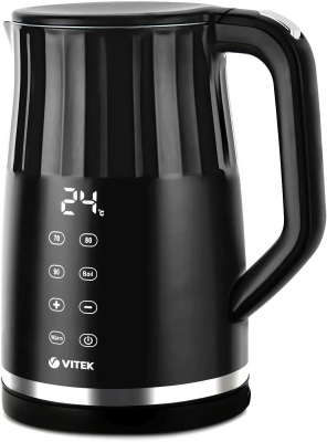 ������ Starlight VITEK VT-8829