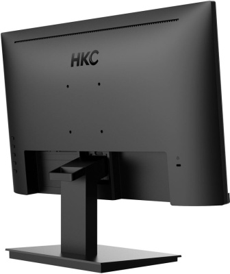 ������� 27" HKC MB27V13 ������ 