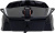 Мышь Mad Catz R.A.T.1+ Black Мышь Mad Catz R.A.T.1+ Black