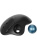 Трекбол Logitech M575S черный оптическая 2000dpi беспров. BT/Radio USB 4but (910-007035) Трекбол Logitech M575S черный оптическая 2000dpi беспров. BT/Radio USB 4but (910-007035)