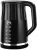 Чайник Starlight VITEK VT-8829 Чайник Starlight VITEK VT-8829