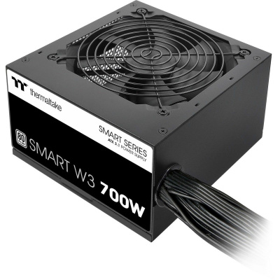���� ������� 700W Thermaltake Smart W3 PS-SPW-0700NNFAWE-1