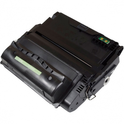 �����-�������� Cactus CS-Q5945A ������ ��� HP LJ 4345/4345 (18000���.)