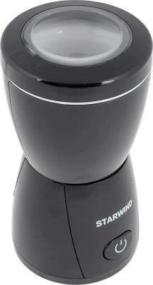 ��������� Starwind SGP8426 Black