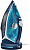  Polaris PIR2444K Blue/White