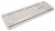 SVEN Standard 301 USB Клавиатура белая, 104 клавиши, влагоустойчивая конструкция, красная кириллица, классич. раскладка, цветная коробка SVEN Standard 301 USB Клавиатура белая, 104 клавиши, влагоустойчивая конструкция, красная кириллица, классич. раскладка, цветная коробка