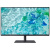 Монитор 31.5" Acer B327QKB1bmiiprzx VA, 3840x2160, 1 ms, Black Монитор 31.5" Acer B327QKB1bmiiprzx VA, 3840x2160, 1 ms, Black