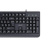 ���������� Acer OKW400 ������ USB Multimedia (ZL.KBDEE.01C) ������ 1.8�