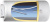  Gorenje GBFU 100 (B6) 2 100   