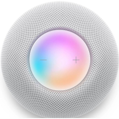   Apple HomePod mini ( ), 