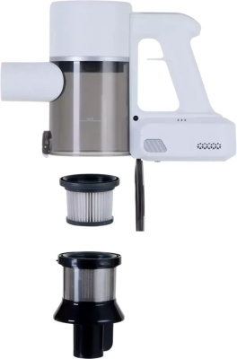   Polaris PVCS 3060 