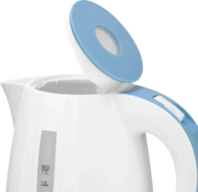 ������ ������������� Vitek VT-7031 1.7�. 2200�� �����/������� (������: �������)