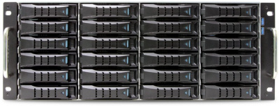������ AIC RSC-4ET0-70PP-SA3E-0C0-D