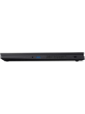 ������� Acer Nitro V 15 ANV15-52-57D8, 15.6" (1920x1080) IPS 165 ��/Intel Core 5 210H/16 �� DDR4/512 �� SSD/NVIDIA GeForce RTX 4050 ��� ��������� (6 ��)/��� �������, ������ (NH.QV2CD.009)