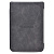     PocketBook  606/616/627/628/632/633 Grey (PBC-628-DG-RU)