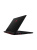 Ноутбук MSI Raider A18 HX A9WIG-408RU, 18" (3840x2400) IPS 120 Гц/AMD Ryzen 9 9955HX3D/32 ГБ DDR5/2048 ГБ SSD/NVIDIA GeForce RTX 5080 для ноутбуков (16 Гб)/Windows 11 Home, Черный (9S7-182L72-408) Ноутбук MSI Raider A18 HX A9WIG-408RU, 18" (3840x2400) IPS 120 Гц/AMD Ryzen 9 9955HX3D/32 ГБ DDR5/2048 ГБ SSD/NVIDIA GeForce RTX 5080 для ноутбуков (16 Гб)/Windows 11 Home, Черный (9S7-182L72-408)