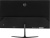 Монитор SunWind 21.5" SM-22FV222 FHD VA черный SM22VB01 Монитор SunWind 21.5" SM-22FV222 FHD VA черный SM22VB01