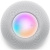 Умная колонка Apple HomePod mini (без часов), белый
