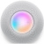   Apple HomePod mini ( ), 