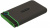 ���������� �� ������� ��������� ����� Transcend ������� ������� ���� Transcend 4TB StoreJet 2.5" M3C USB Type-C � Type-A