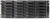 Корпус AIC RSC-4ET0-70PP-SA3E-0C0-D Корпус AIC RSC-4ET0-70PP-SA3E-0C0-D