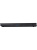 ������� Acer Nitro V 15 ANV15-52-57D8, 15.6" (1920x1080) IPS 165 ��/Intel Core 5 210H/16 �� DDR4/512 �� SSD/NVIDIA GeForce RTX 4050 ��� ��������� (6 ��)/��� �������, ������ (NH.QV2CD.009)