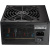 ���� ������� FSP FSP650-51AAC ATX 650W (PPA6505403)