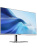 Моноблок CHUWI Unitech 27, 27" (2560x1440) IPS 180 Гц/AMD Ryzen 5 6600H/16 DDR5/512 ГБ SSD/AMD Radeon Graphics/Windows 11 Pro/Клавиатура, мышь, Серебристый (CWI703R516P3) Моноблок CHUWI Unitech 27, 27" (2560x1440) IPS 180 Гц/AMD Ryzen 5 6600H/16 DDR5/512 ГБ SSD/AMD Radeon Graphics/Windows 11 Pro/Клавиатура, мышь, Серебристый (CWI703R516P3)