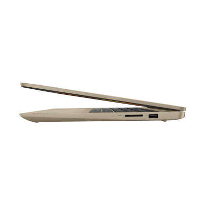  Lenovo IdeaPad 3 15ITL6, 15.6" (1920x1080) TN/Intel Core i3-1115G4/8 DDR4/256 SSD/UHD Graphics/ ,  (82H802MWRM)