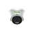 -IP TIANDY TC-C32XP Spec:I3W/E/Y/2.8mm/V4.2