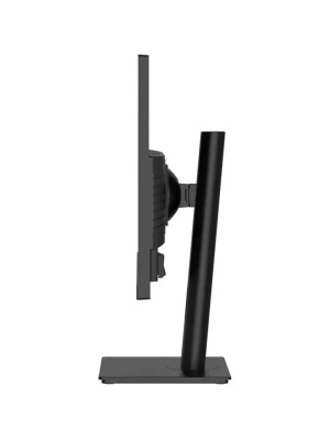 ������� RDW Computers 23.8" RDW2401K ������ IPS 4ms HDMI M/M HAS Piv 350cd 178��/178�� 1920x1080 120Hz VGA DP FHD USB (RUS)