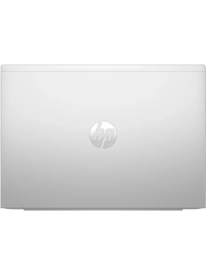 ������� HP Probook 460 G11, 16" (1920x1200) IPS/Intel Core Ultra 5 125U/8 �� DDR5/512 �� SSD/Intel Graphics/��� �������, ����������� (B9ZF2ET#BH5)