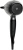 ��� Rowenta CV888LF0 2200�� ������ (1830008533)