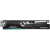 ���������� ASRock AMD Radeon RX 9070 XT CL 16G Challenger, GDDR6, Ret (RX9070XT CL 16G)