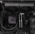 Система жидкостного охлаждения Thermalright Core Matrix 240 Black, радиатор 240 мм, 2150 об/мин, 27 дБА, PWM, черная (C-MATRIX-240-BL) Система жидкостного охлаждения Thermalright Core Matrix 240 Black, радиатор 240 мм, 2150 об/мин, 27 дБА, PWM, черная (C-MATRIX-240-BL)