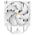 Кулер для процессора Cooler Ocypus Iota A40 WH White 220W Iota-A40-WH1NNWD00X-GL Кулер для процессора Cooler Ocypus Iota A40 WH White 220W Iota-A40-WH1NNWD00X-GL