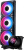 Система жидкостного охлаждения MSI Mpg Coreliquid P13 360, RGB, 120мм, черный, retail (306-7ZWGA11-L80) Система жидкостного охлаждения MSI Mpg Coreliquid P13 360, RGB, 120мм, черный, retail (306-7ZWGA11-L80)
