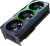  Palit NVIDIA GeForce RTX 5090 GameRock 32Gb, GDDR7, Ret  NE75090019R5-GB2020G