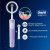 ������ ����� ������������� Oral-B Vitality Pro 80368962 ���������