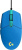 Мышь проводная игровая Logitech G102 BLUE (910-005810) Мышь проводная игровая Logitech G102 BLUE (910-005810)