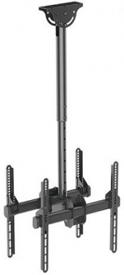 ��������� ARM MEDIA LCD-1850 Black 26" - 65"