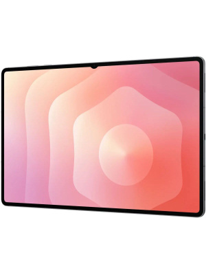 ������� 14.6" Samsung Galaxy Tab S11 Ultra 5G 12+256GB ����� (SM-X936BZAACAU)