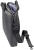    Riva 8730 Grey