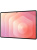 Планшет 14.6" Samsung Galaxy Tab S11 Ultra 5G 12+256GB серый (SM-X936BZAACAU) Планшет 14.6" Samsung Galaxy Tab S11 Ultra 5G 12+256GB серый (SM-X936BZAACAU)